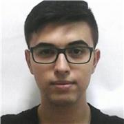 Doy clases particulares durante verano